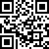 https://khabaronline.ir/x53Z6