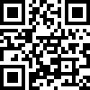 https://khabaronline.ir/xmBZ4