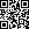 https://khabaronline.ir/x5yyH