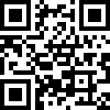 https://khabaronline.ir/xnT4t