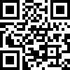https://khabaronline.ir/xk8g6