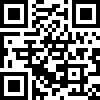 https://khabaronline.ir/xjv53