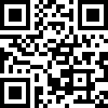 https://khabaronline.ir/x3LZf