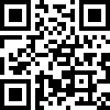 https://khabaronline.ir/x3sDZ