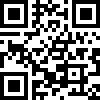 https://khabaronline.ir/xqd8D