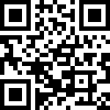https://khabaronline.ir/x7cxB