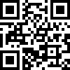 https://khabaronline.ir/xpgLq