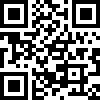 https://khabaronline.ir/x62Bg