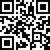 https://khabaronline.ir/xjZfK