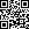https://khabaronline.ir/xggwr