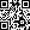 https://khabaronline.ir/xpChn