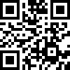 https://khabaronline.ir/xjWR6
