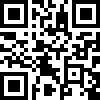 https://khabaronline.ir/xmD9Q