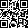 https://khabaronline.ir/xmfm4