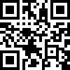 https://khabaronline.ir/xm9KM