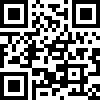 https://khabaronline.ir/x7cDn