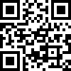 https://khabaronline.ir/x5wXy