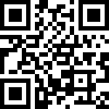 https://khabaronline.ir/xfX5B