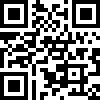 https://khabaronline.ir/xkxtS