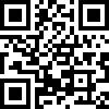https://khabaronline.ir/xfFZ5