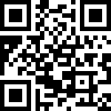 https://khabaronline.ir/x8q5F