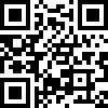 https://khabaronline.ir/xfK4h
