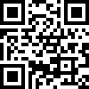 https://khabaronline.ir/xnSSk
