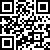 https://khabaronline.ir/xgjs4