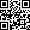 https://khabaronline.ir/xfwL7