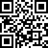 https://khabaronline.ir/x8NR6