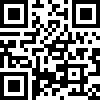 https://khabaronline.ir/x6dPJ
