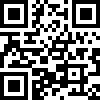 https://khabaronline.ir/xqtFt