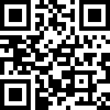 https://khabaronline.ir/x7JbH