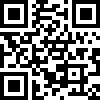 https://khabaronline.ir/xn37q