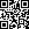 https://khabaronline.ir/x8WgL