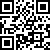 https://khabaronline.ir/xpzV8