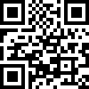 https://khabaronline.ir/x8zff
