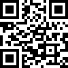 https://khabaronline.ir/x3qN5