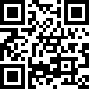 https://khabaronline.ir/xntmh