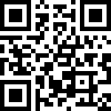 https://khabaronline.ir/xpDDm