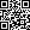 https://khabaronline.ir/xhh2H