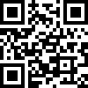 https://khabaronline.ir/x3KDG