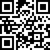 https://khabaronline.ir/xqmkT