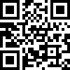 https://khabaronline.ir/xkxGC