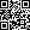 https://khabaronline.ir/xdY4W