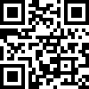 https://khabaronline.ir/xmN5Y
