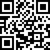 https://khabaronline.ir/xfvxt