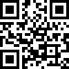 https://khabaronline.ir/x8qQB