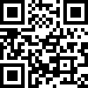 https://khabaronline.ir/x5ync