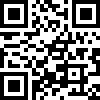 https://khabaronline.ir/x5gbz